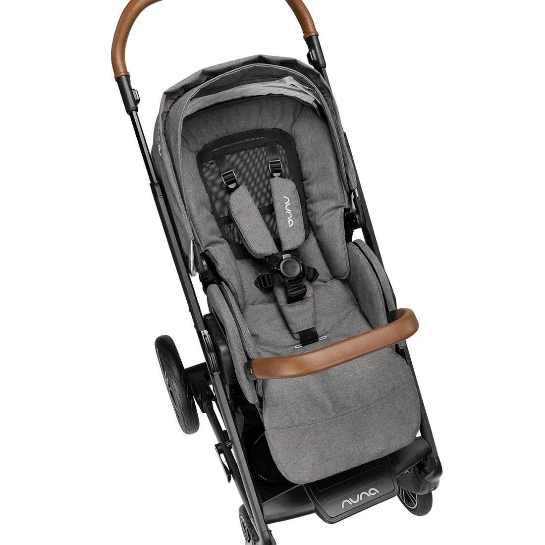 MIXX Next   Pipa RX Travel System by Nuna