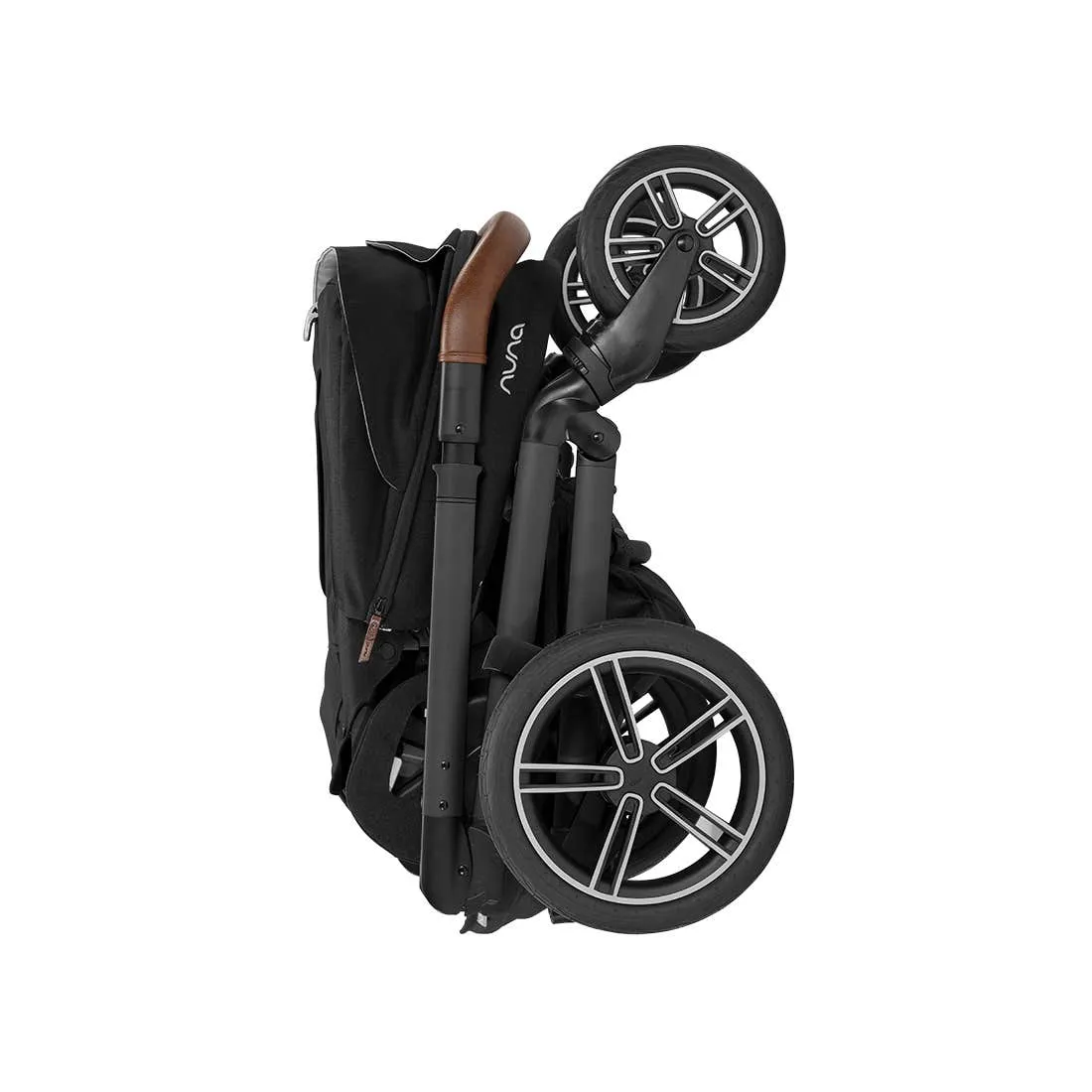 MIXX Next   Pipa RX Travel System by Nuna