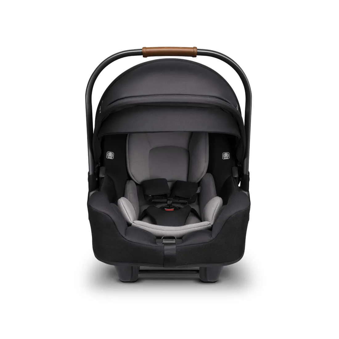 MIXX Next   Pipa RX Travel System by Nuna