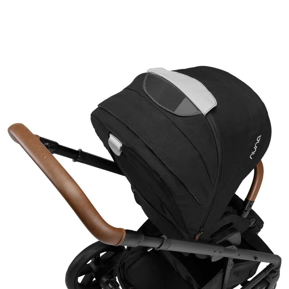 MIXX Next   Pipa RX Travel System by Nuna