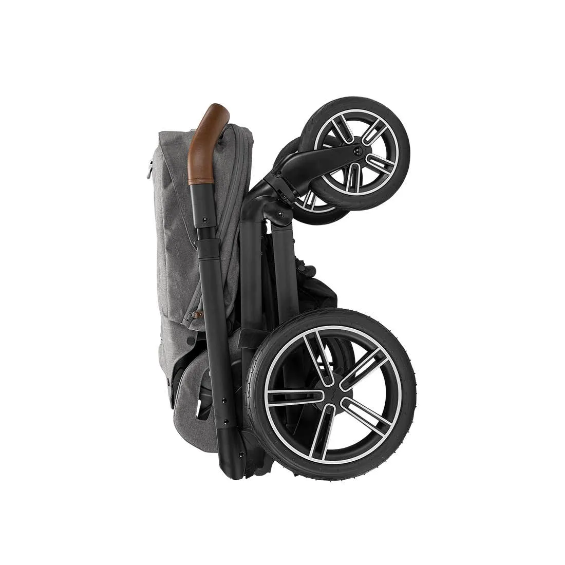 MIXX Next   Pipa RX Travel System by Nuna