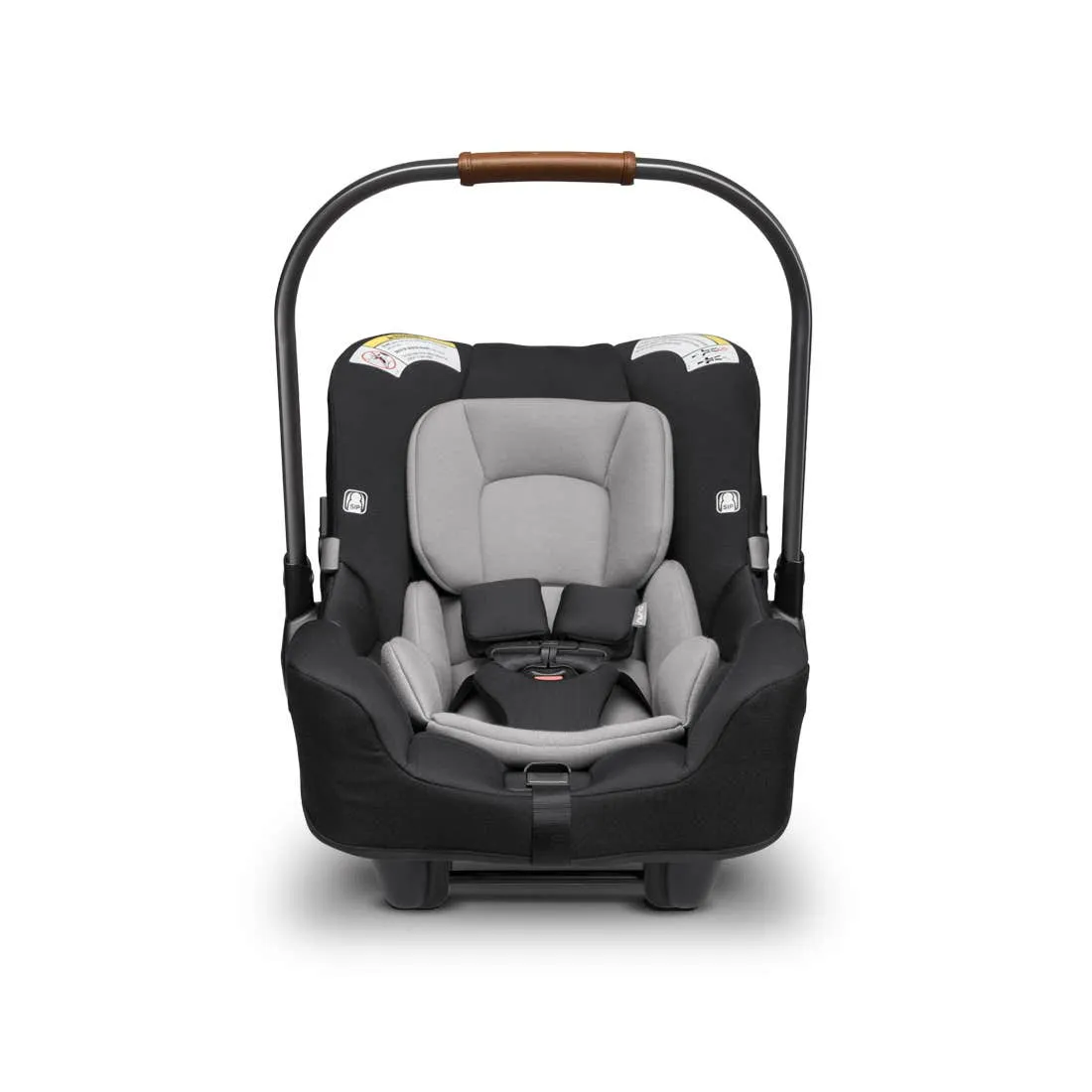 MIXX Next   Pipa RX Travel System by Nuna