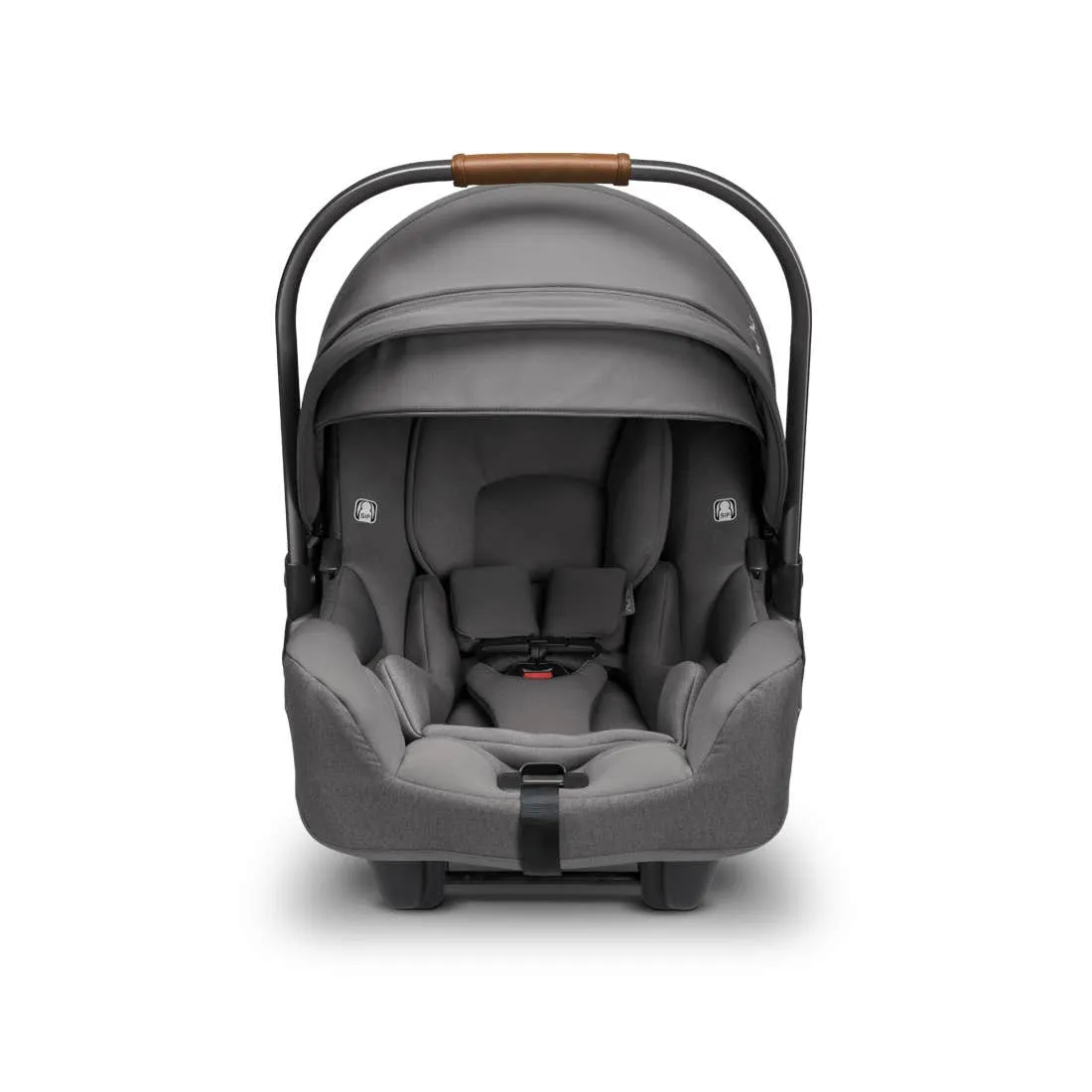 MIXX Next   Pipa RX Travel System by Nuna