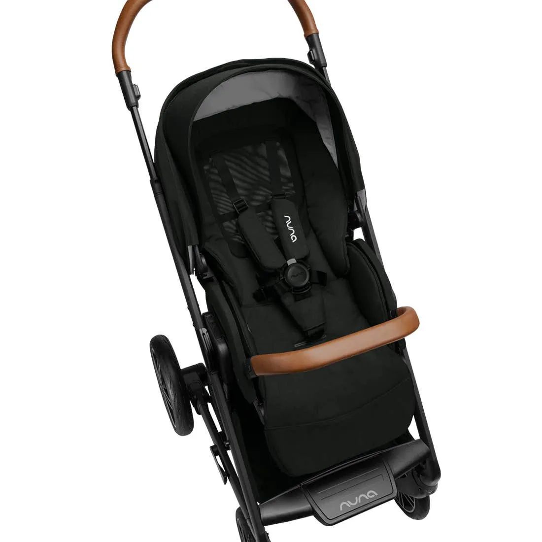 MIXX Next   Pipa RX Travel System by Nuna
