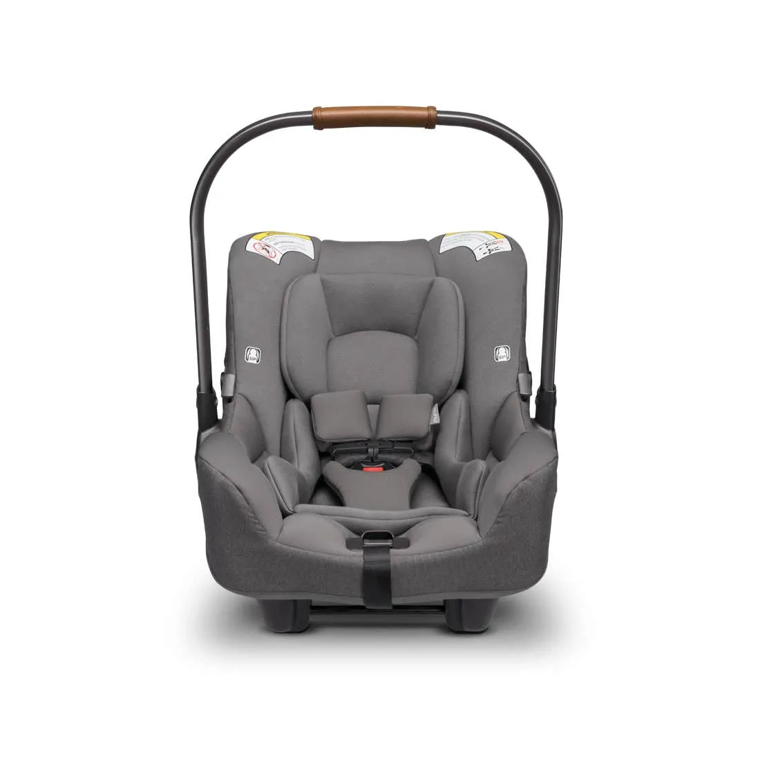 MIXX Next   Pipa RX Travel System by Nuna