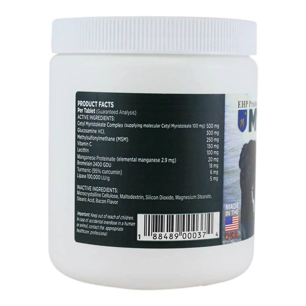 Myristin Special Hip and Joint Formula
