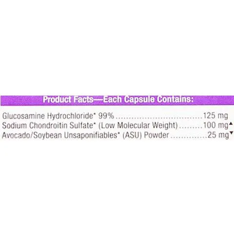 Nutramax Dasuquin Joint Health Cat Supplement, 84 count