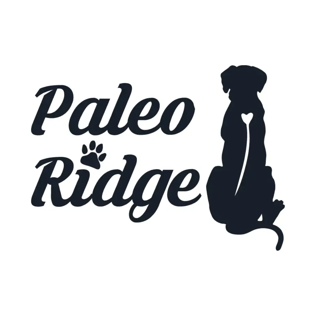 Paleo Ridge Turkey Complete