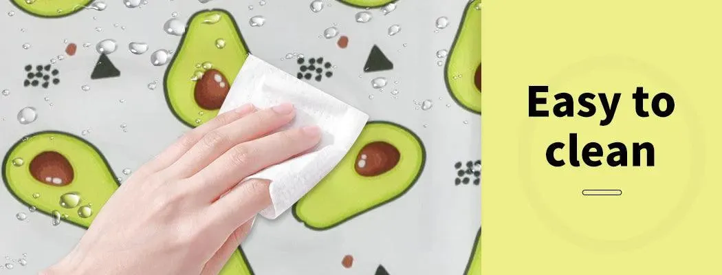 PaWz Dog Summer Cooling Mat