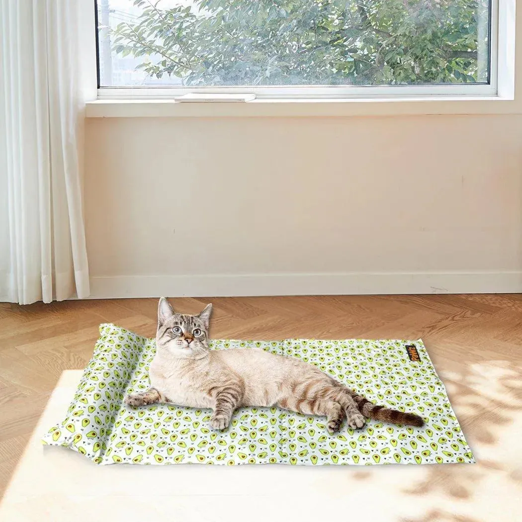 PaWz Dog Summer Cooling Mat