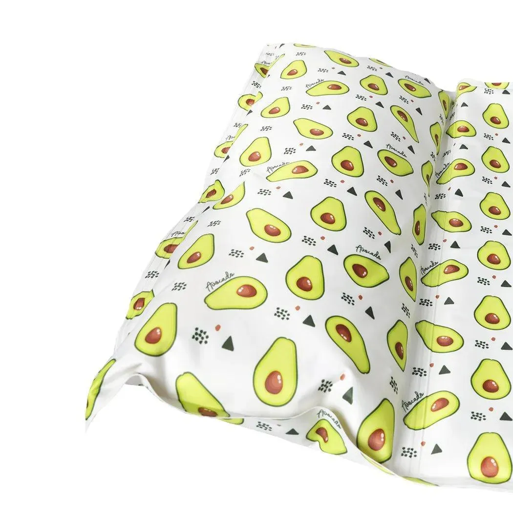 PaWz Dog Summer Cooling Mat