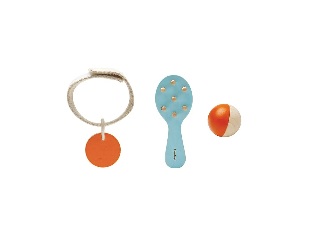 Pet Care Set