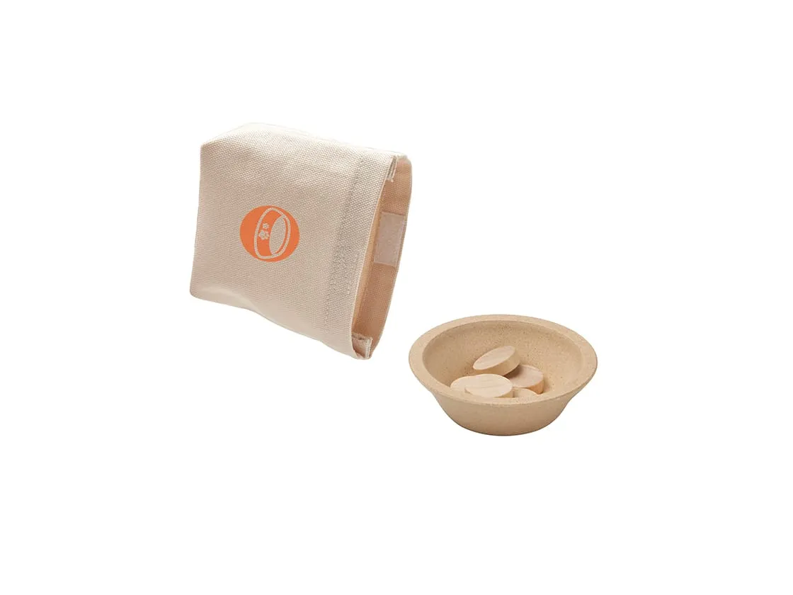 Pet Care Set