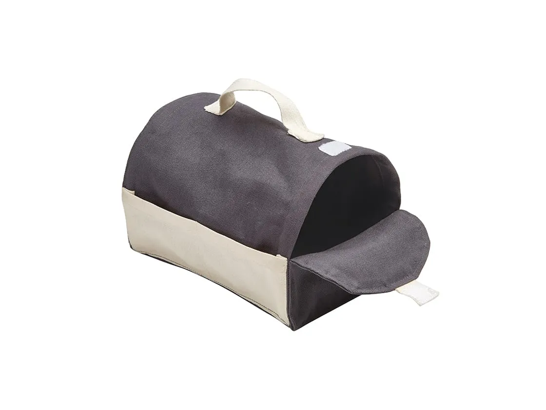 Pet Care Set