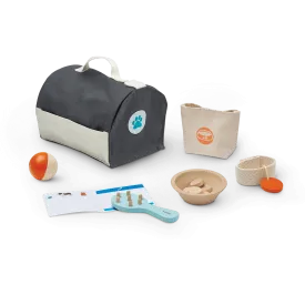 Pet Care Set