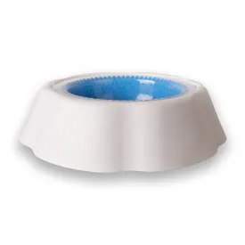 Pet Cooling Bowl - PawPride