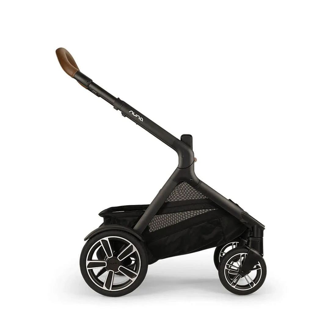 PIPA urbn   DEMI Next Travel System by Nuna