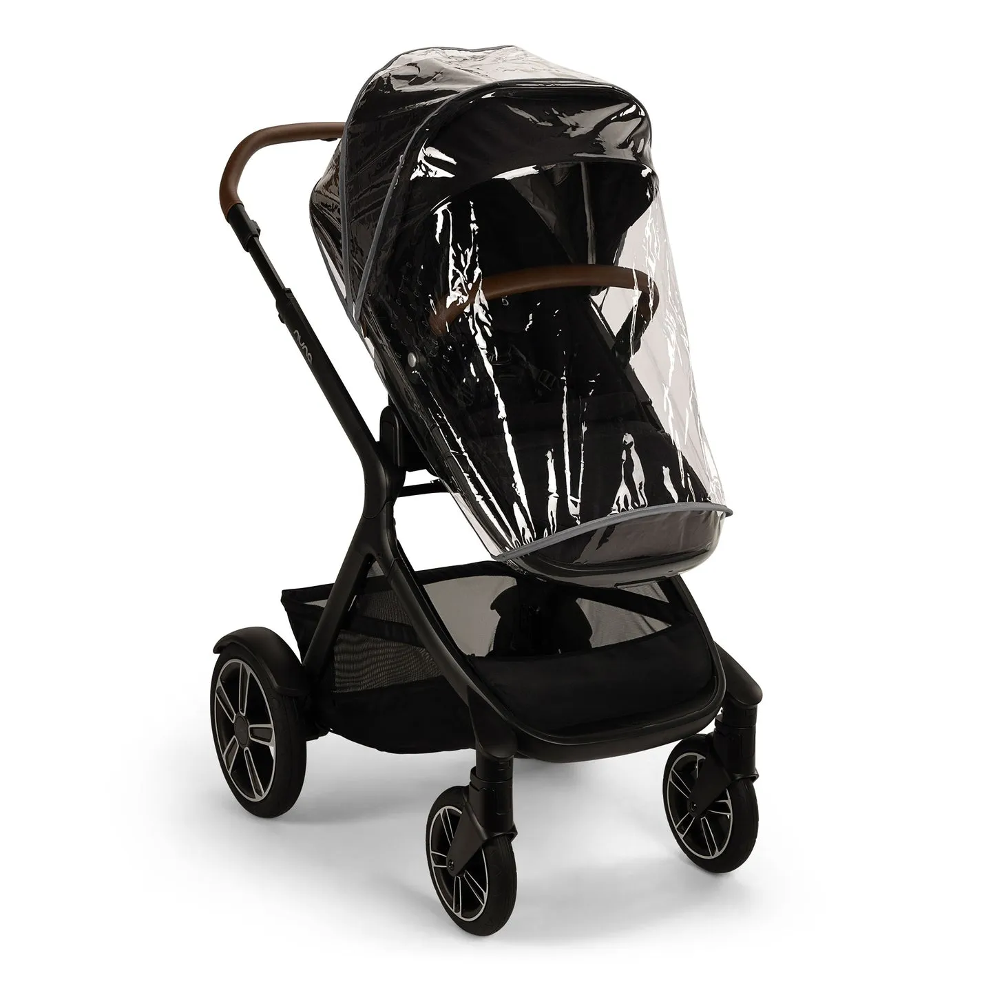 PIPA urbn   DEMI Next Travel System by Nuna