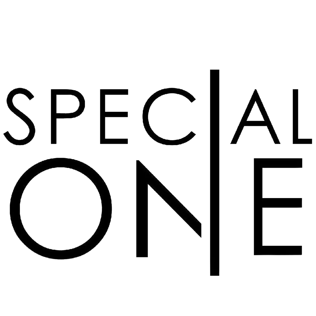 Poodle Care Kit by Special One