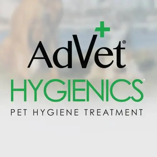 Pro Grade  16:1 Naturally Medicated Shampoo Flex Bag by Advet
