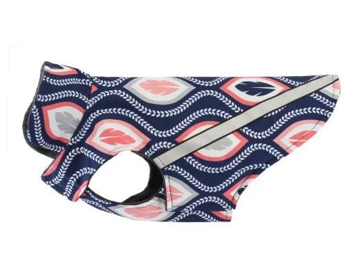 RC West Coast Rainwear Dreamcatcher SALE (EXTRA 50% OFF AT CHECKOUT)