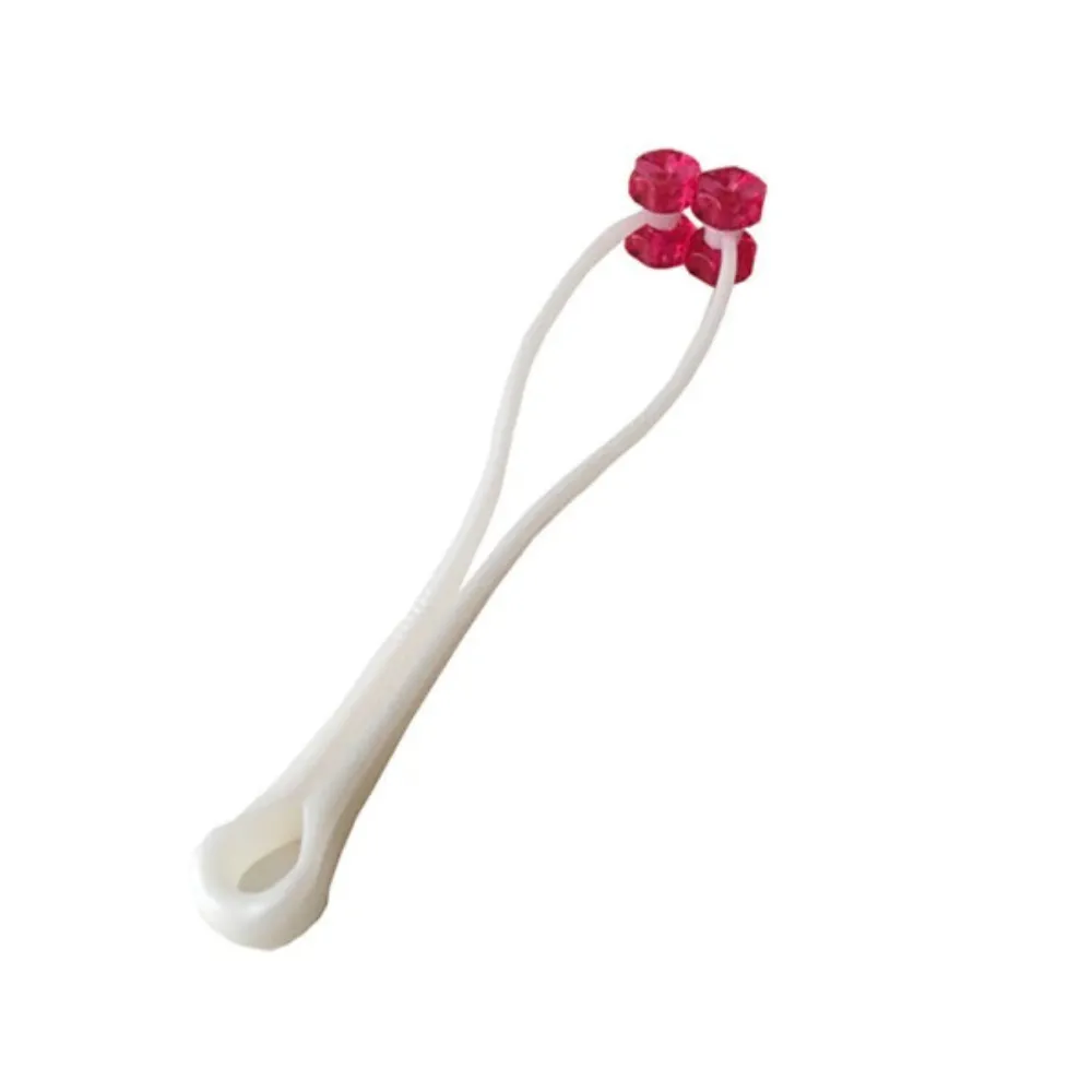 Thin Cat Face Massagers