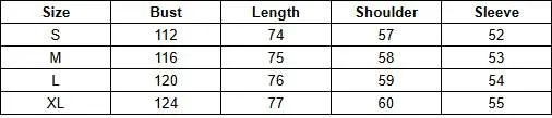Women's Plush Thick Coats